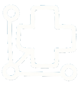 ResearchPillars Logo