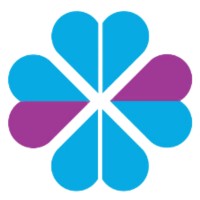 Center for Public Health and Development (CPHD Rwanda)