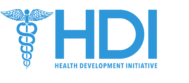 Health Development Initiative (HDI)